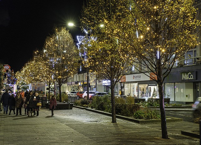 45ashingtonlights2023-0350-edit