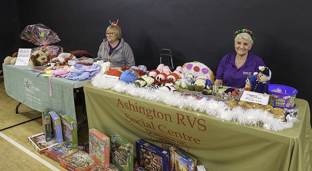 5ashingtonlights2023-0019
