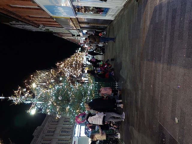 christmastree