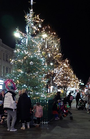 christmstree2