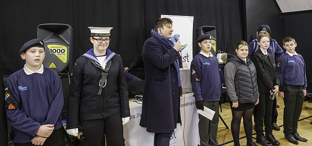 danieljames-seacadets
