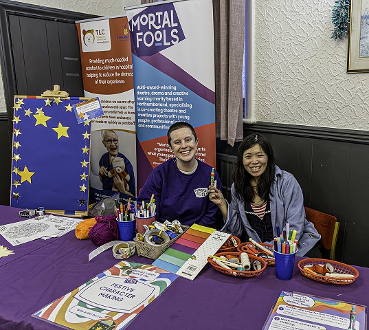 10ashingtonxmaslights