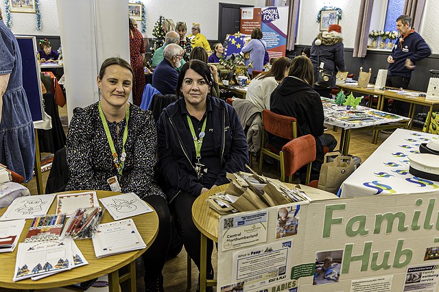 15ashingtonxmaslights