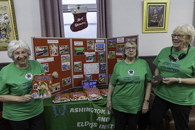 19ashingtonxmaslights