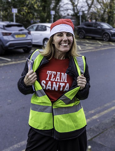 20ashingtonxmaslights-0058-edit