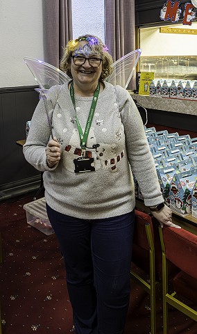 21ashingtonxmaslights-0053-edit