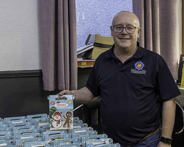 22ashingtonxmaslights-0065-edit