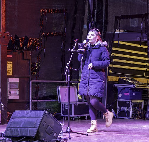 23ashingtonxmaslights-0075-edit