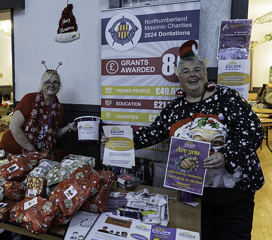 2ashingtonxmaslights