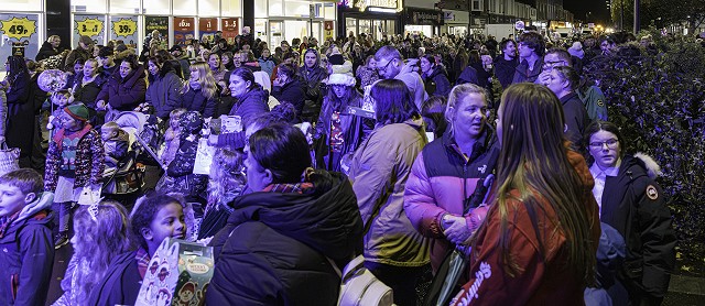 47ashingtonxmaslights