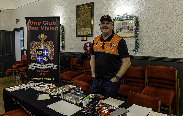 4ashingtonxmaslights