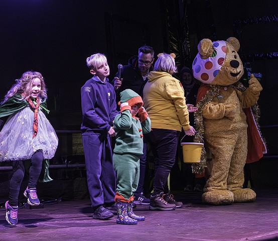 50ashingtonxmaslights