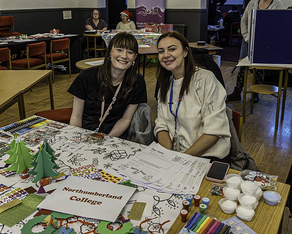 5ashingtonxmaslights