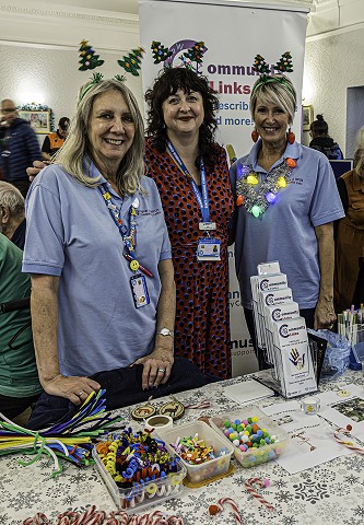 9ashingtonxmaslights