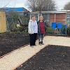 Climate action wansbeck