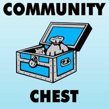 Northumberland County Council's Community Chest Fund is now Open