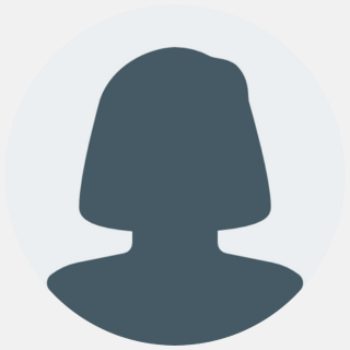 Councillor Melanie Fox