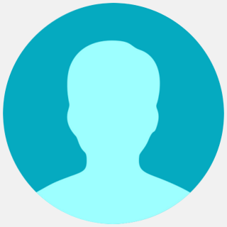 Councillor David Coyle