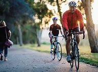Local Cycling and Walking Infrastructure Plans (LCWIPs)