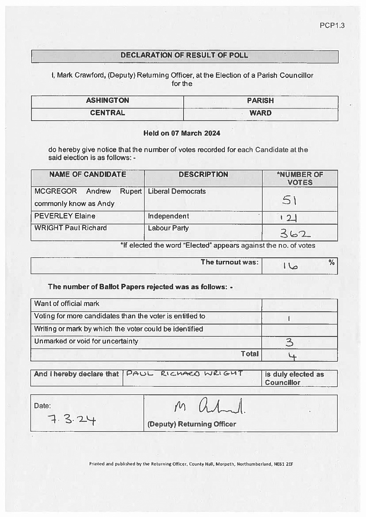 Image of the linked PDF above.