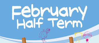 February Half Term Activities Across Northumberland