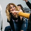 mf_20thfeb-21