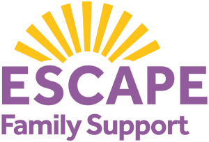 Ashington Town Council Celebrates ESCAPE Family Support’s Success in National Awards