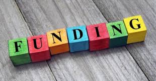Small Grant Fund Now Open For Applications