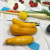 Annual Show 2025 - Garden Vegetable Society
