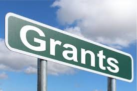 Invitation For Annual Grant Award Is Now Open