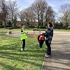 Great British Spring Clean 2025