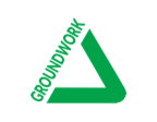 Community Consultation Begins for Ashington Community Woods Enhancement Project