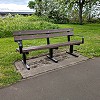 photo-2026-05-15-15-01-07b