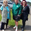 Hirst Welfare Family Fun Day