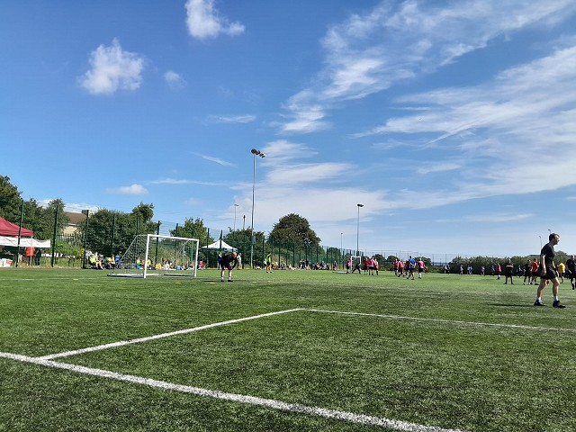 walkingfootball