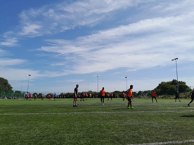 walkingfootball2