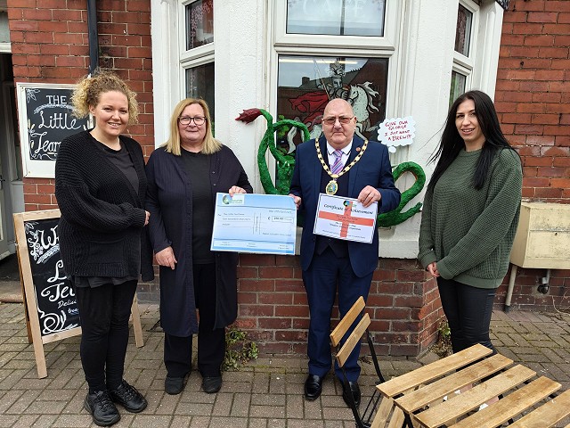 437148320_736439462000125_3771689819071406492_n