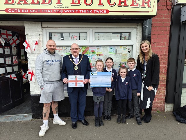 438079020_736439438666794_3779880869952267627_n