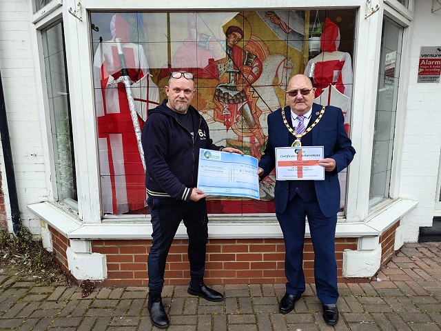 438118507_736439442000127_4741798706583551429_n