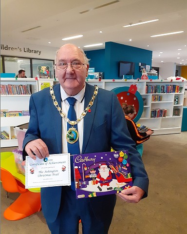 485142505_953631736947562_1152531209168075715_n