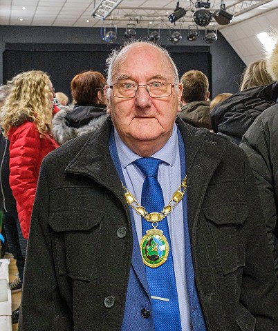 485354793_952764573700945_4923144627457917478_n