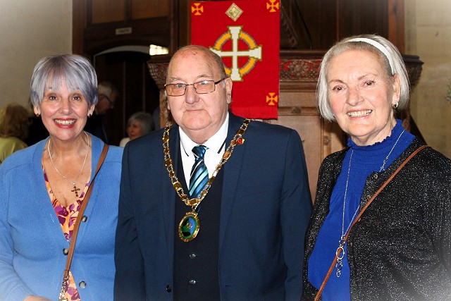 486505981_956056676705068_4728693515450931804_n