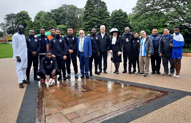 internationalfestival4