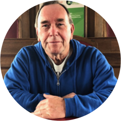 Councillor John Tully