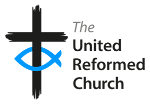 Trinity Church Summer Coffee Morning
