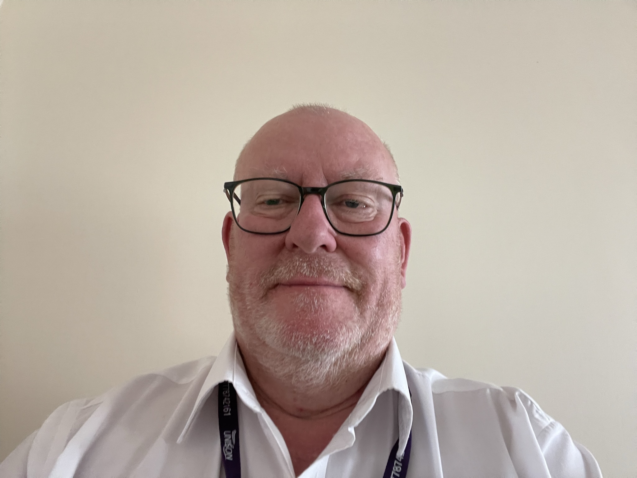 A summer round-up from Ashington's Business Chair, Cllr Mark Purvis