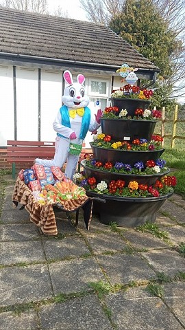 easterpic1