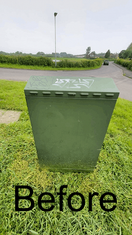 image031