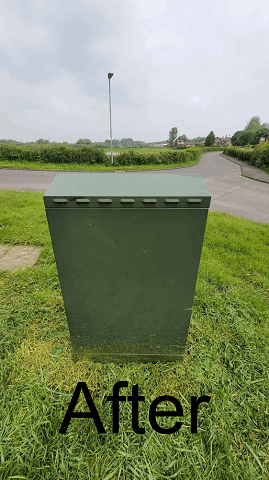 image033