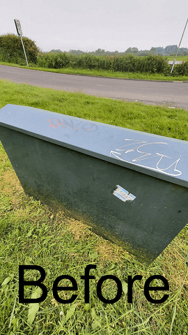 image039